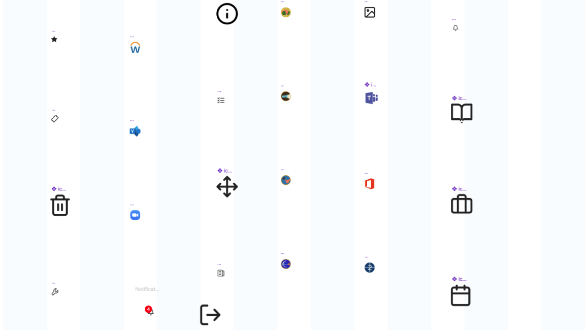 Design Foundations - Figure 3